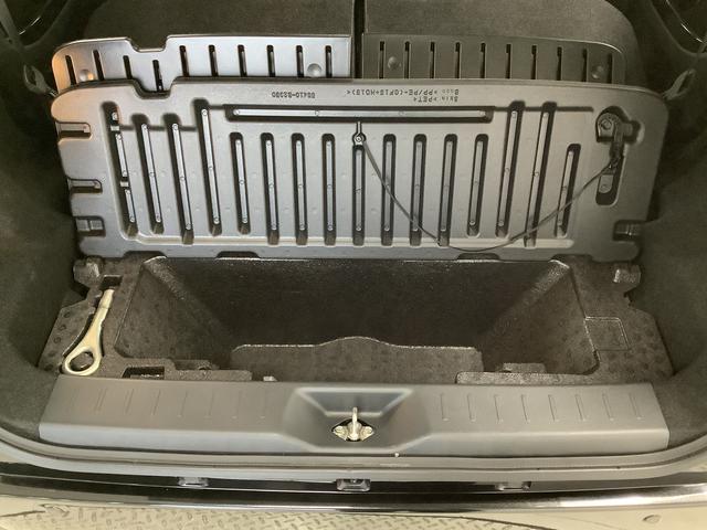 キャストスポーツSAII ターボ ETC パドルシフト MOMOステ走行無制限1年保証 ETC パドルシフト 前席シートヒーター LEDヘッドライト アイドリングストップ 横滑り防止装置 スマートキー MOMOステアリング オートエアコン 16インチ純正アルミホイール(兵庫県)の中古車