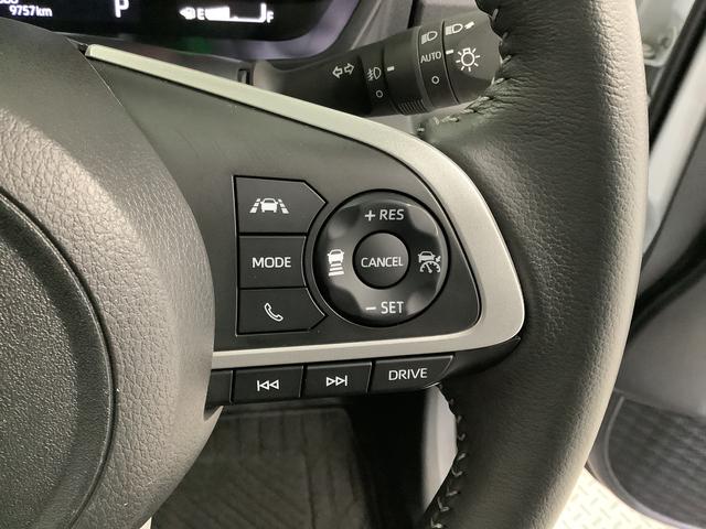 ロッキープレミアムＧ　ＨＥＶ　ワンオーナー　クルコン　シートヒーター走行無制限１年保証　前後コーナーセンサー　ワンオーナー　アダプティブクルーズコントロール　前席シートヒーター　オートマチックハイビーム　ＬＥＤヘッドライト　スマートキー　１７インチ純正アルミホイール（兵庫県）の中古車