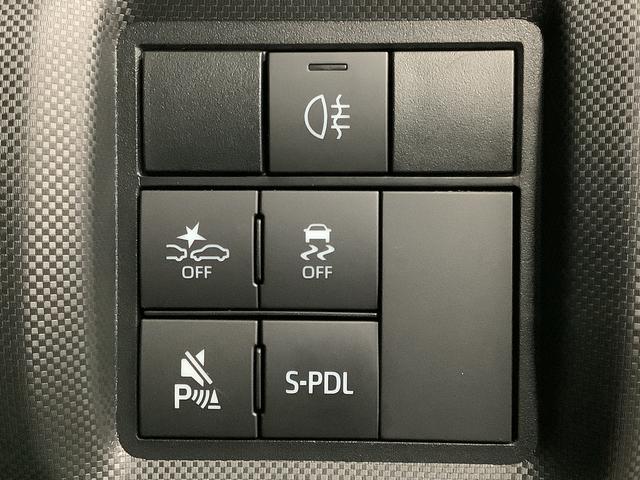 ロッキープレミアムＧ　ＨＥＶ　ワンオーナー　クルコン　シートヒーター走行無制限１年保証　前後コーナーセンサー　ワンオーナー　アダプティブクルーズコントロール　前席シートヒーター　オートマチックハイビーム　ＬＥＤヘッドライト　スマートキー　１７インチ純正アルミホイール（兵庫県）の中古車