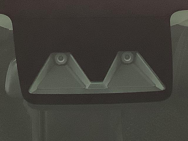 ロッキープレミアムＧ　ＨＥＶ　ワンオーナー　クルコン　シートヒーター走行無制限１年保証　前後コーナーセンサー　ワンオーナー　アダプティブクルーズコントロール　前席シートヒーター　オートマチックハイビーム　ＬＥＤヘッドライト　スマートキー　１７インチ純正アルミホイール（兵庫県）の中古車