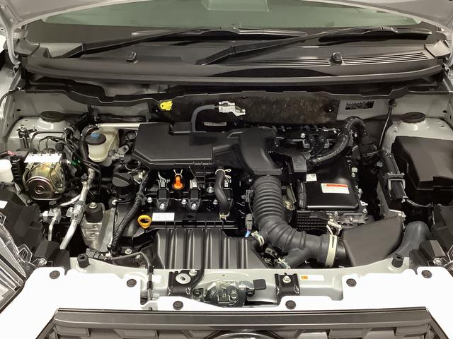 ロッキープレミアムＧ　ＨＥＶ　ワンオーナー　クルコン　シートヒーター走行無制限１年保証　前後コーナーセンサー　ワンオーナー　アダプティブクルーズコントロール　前席シートヒーター　オートマチックハイビーム　ＬＥＤヘッドライト　スマートキー　１７インチ純正アルミホイール（兵庫県）の中古車