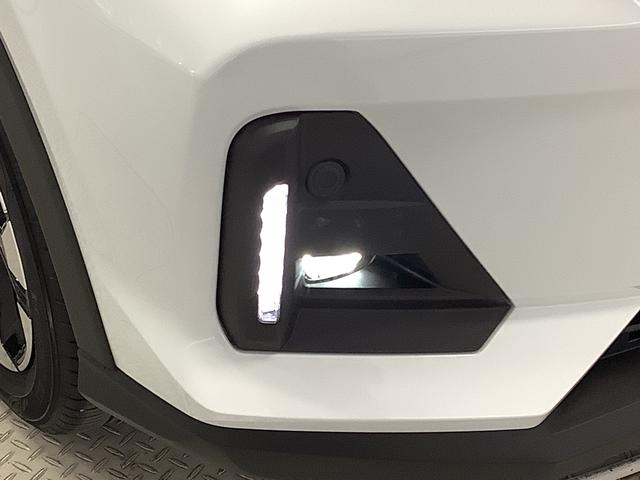 ロッキープレミアムＧ　ＨＥＶ　ワンオーナー　クルコン　シートヒーター走行無制限１年保証　前後コーナーセンサー　ワンオーナー　アダプティブクルーズコントロール　前席シートヒーター　オートマチックハイビーム　ＬＥＤヘッドライト　スマートキー　１７インチ純正アルミホイール（兵庫県）の中古車