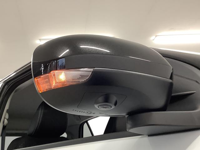 ロッキープレミアムＧ　ＨＥＶ　ワンオーナー　クルコン　シートヒーター走行無制限１年保証　前後コーナーセンサー　ワンオーナー　アダプティブクルーズコントロール　前席シートヒーター　オートマチックハイビーム　ＬＥＤヘッドライト　スマートキー　１７インチ純正アルミホイール（兵庫県）の中古車