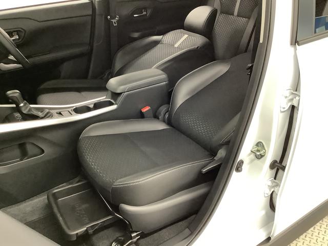 ロッキープレミアムＧ　ＨＥＶ　ワンオーナー　クルコン　シートヒーター走行無制限１年保証　前後コーナーセンサー　ワンオーナー　アダプティブクルーズコントロール　前席シートヒーター　オートマチックハイビーム　ＬＥＤヘッドライト　スマートキー　１７インチ純正アルミホイール（兵庫県）の中古車