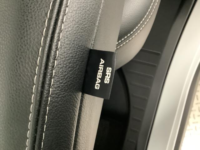 ロッキープレミアムＧ　ＨＥＶ　ワンオーナー　クルコン　シートヒーター走行無制限１年保証　前後コーナーセンサー　ワンオーナー　アダプティブクルーズコントロール　前席シートヒーター　オートマチックハイビーム　ＬＥＤヘッドライト　スマートキー　１７インチ純正アルミホイール（兵庫県）の中古車