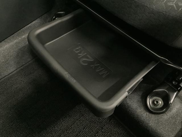 ロッキープレミアムＧ　ＨＥＶ　ワンオーナー　クルコン　シートヒーター走行無制限１年保証　前後コーナーセンサー　ワンオーナー　アダプティブクルーズコントロール　前席シートヒーター　オートマチックハイビーム　ＬＥＤヘッドライト　スマートキー　１７インチ純正アルミホイール（兵庫県）の中古車