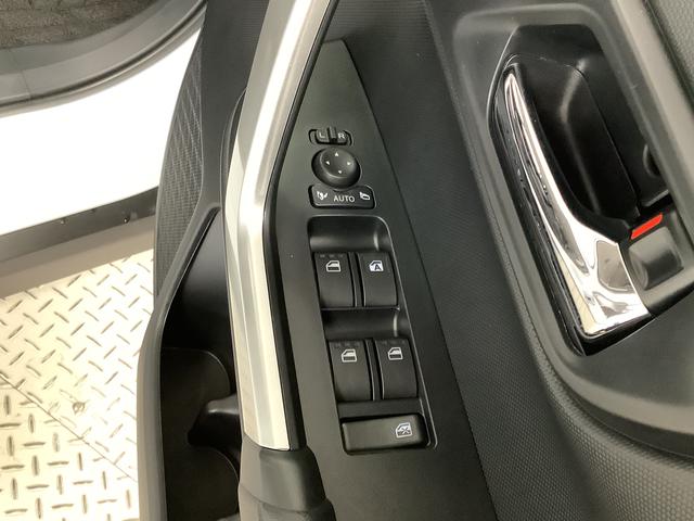 ロッキープレミアムＧ　ＨＥＶ　ワンオーナー　クルコン　シートヒーター走行無制限１年保証　前後コーナーセンサー　ワンオーナー　アダプティブクルーズコントロール　前席シートヒーター　オートマチックハイビーム　ＬＥＤヘッドライト　スマートキー　１７インチ純正アルミホイール（兵庫県）の中古車