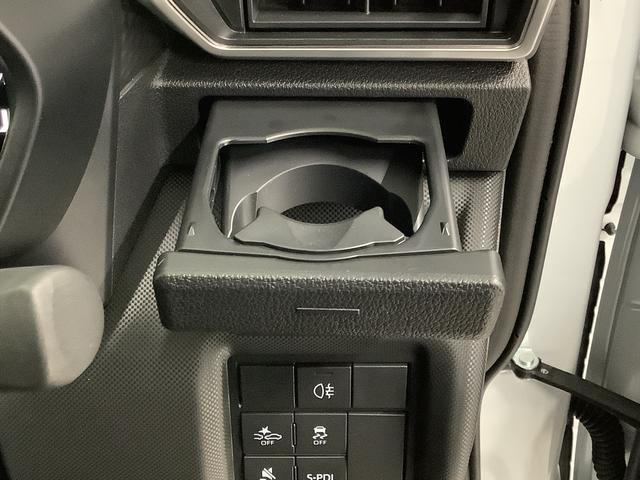 ロッキープレミアムＧ　ＨＥＶ　ワンオーナー　クルコン　シートヒーター走行無制限１年保証　前後コーナーセンサー　ワンオーナー　アダプティブクルーズコントロール　前席シートヒーター　オートマチックハイビーム　ＬＥＤヘッドライト　スマートキー　１７インチ純正アルミホイール（兵庫県）の中古車