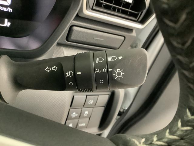 ロッキープレミアムＧ　ＨＥＶ　ワンオーナー　クルコン　シートヒーター走行無制限１年保証　前後コーナーセンサー　ワンオーナー　アダプティブクルーズコントロール　前席シートヒーター　オートマチックハイビーム　ＬＥＤヘッドライト　スマートキー　１７インチ純正アルミホイール（兵庫県）の中古車