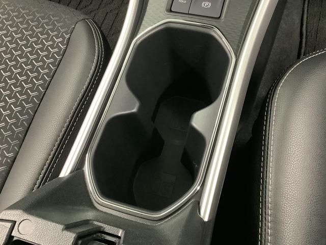 ロッキープレミアムＧ　ＨＥＶ　ワンオーナー　クルコン　シートヒーター走行無制限１年保証　前後コーナーセンサー　ワンオーナー　アダプティブクルーズコントロール　前席シートヒーター　オートマチックハイビーム　ＬＥＤヘッドライト　スマートキー　１７インチ純正アルミホイール（兵庫県）の中古車