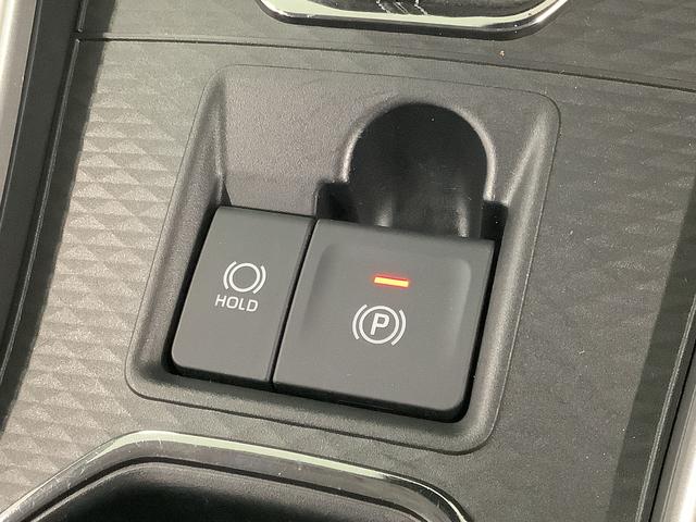 ロッキープレミアムＧ　ＨＥＶ　ワンオーナー　クルコン　シートヒーター走行無制限１年保証　前後コーナーセンサー　ワンオーナー　アダプティブクルーズコントロール　前席シートヒーター　オートマチックハイビーム　ＬＥＤヘッドライト　スマートキー　１７インチ純正アルミホイール（兵庫県）の中古車