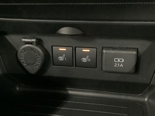 ロッキープレミアムＧ　ＨＥＶ　ワンオーナー　クルコン　シートヒーター走行無制限１年保証　前後コーナーセンサー　ワンオーナー　アダプティブクルーズコントロール　前席シートヒーター　オートマチックハイビーム　ＬＥＤヘッドライト　スマートキー　１７インチ純正アルミホイール（兵庫県）の中古車