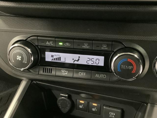 ロッキープレミアムＧ　ＨＥＶ　ワンオーナー　クルコン　シートヒーター走行無制限１年保証　前後コーナーセンサー　ワンオーナー　アダプティブクルーズコントロール　前席シートヒーター　オートマチックハイビーム　ＬＥＤヘッドライト　スマートキー　１７インチ純正アルミホイール（兵庫県）の中古車