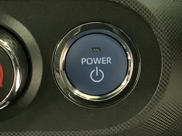 ロッキープレミアムＧ　ＨＥＶ　ワンオーナー　クルコン　シートヒーター走行無制限１年保証　前後コーナーセンサー　ワンオーナー　アダプティブクルーズコントロール　前席シートヒーター　オートマチックハイビーム　ＬＥＤヘッドライト　スマートキー　１７インチ純正アルミホイール（兵庫県）の中古車