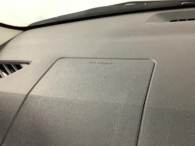 ロッキープレミアムＧ　ＨＥＶ　ワンオーナー　クルコン　シートヒーター走行無制限１年保証　前後コーナーセンサー　ワンオーナー　アダプティブクルーズコントロール　前席シートヒーター　オートマチックハイビーム　ＬＥＤヘッドライト　スマートキー　１７インチ純正アルミホイール（兵庫県）の中古車