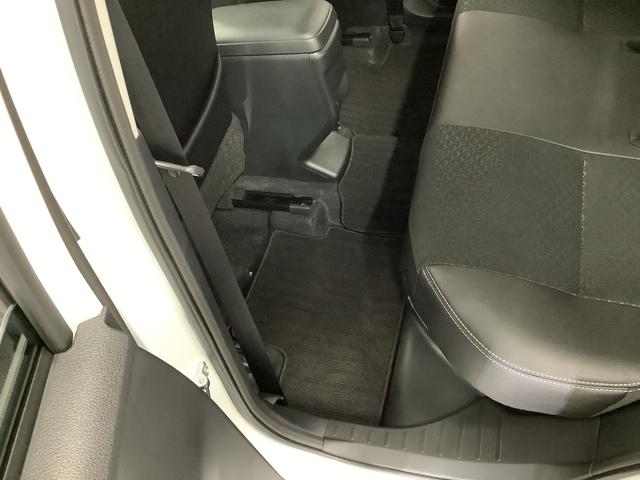 ロッキープレミアムＧ　ＨＥＶ　ワンオーナー　クルコン　シートヒーター走行無制限１年保証　前後コーナーセンサー　ワンオーナー　アダプティブクルーズコントロール　前席シートヒーター　オートマチックハイビーム　ＬＥＤヘッドライト　スマートキー　１７インチ純正アルミホイール（兵庫県）の中古車