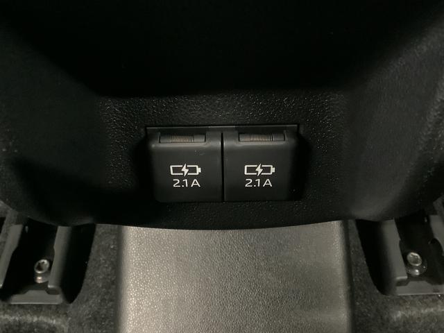 ロッキープレミアムＧ　ＨＥＶ　ワンオーナー　クルコン　シートヒーター走行無制限１年保証　前後コーナーセンサー　ワンオーナー　アダプティブクルーズコントロール　前席シートヒーター　オートマチックハイビーム　ＬＥＤヘッドライト　スマートキー　１７インチ純正アルミホイール（兵庫県）の中古車