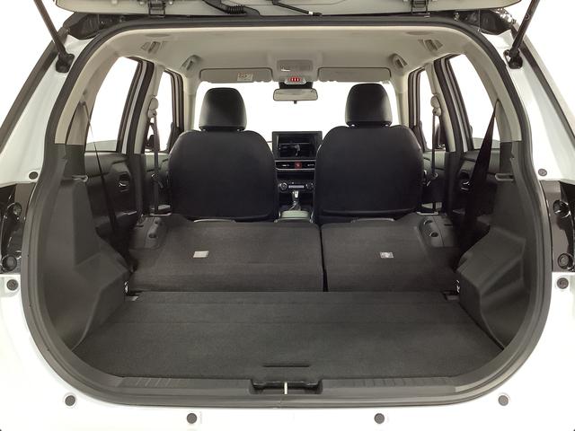 ロッキープレミアムＧ　ＨＥＶ　ワンオーナー　クルコン　シートヒーター走行無制限１年保証　前後コーナーセンサー　ワンオーナー　アダプティブクルーズコントロール　前席シートヒーター　オートマチックハイビーム　ＬＥＤヘッドライト　スマートキー　１７インチ純正アルミホイール（兵庫県）の中古車