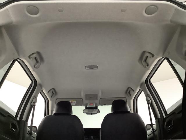 ロッキープレミアムＧ　ＨＥＶ　ワンオーナー　クルコン　シートヒーター走行無制限１年保証　前後コーナーセンサー　ワンオーナー　アダプティブクルーズコントロール　前席シートヒーター　オートマチックハイビーム　ＬＥＤヘッドライト　スマートキー　１７インチ純正アルミホイール（兵庫県）の中古車