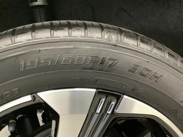 ロッキープレミアムＧ　ＨＥＶ　ワンオーナー　クルコン　シートヒーター走行無制限１年保証　前後コーナーセンサー　ワンオーナー　アダプティブクルーズコントロール　前席シートヒーター　オートマチックハイビーム　ＬＥＤヘッドライト　スマートキー　１７インチ純正アルミホイール（兵庫県）の中古車