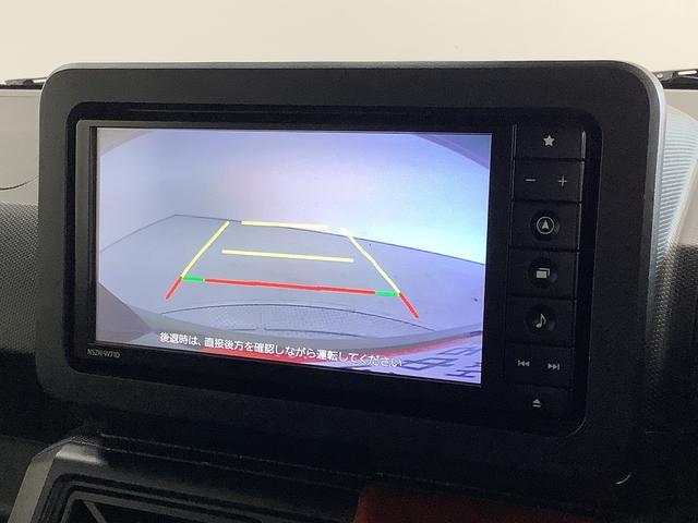 タフトＧターボ　禁煙　ワンオーナー　ナビＴＶ　ＥＴＣ　バックカメラ１年保証　ワンオーナー　禁煙車　ナビＴＶ　ＥＴＣ　バックカメラ　アダプティブクルーズコントロール　前後コーナーセンサー　前席シートヒーター　ＵＳＢ　Ｂｌｕｅｔｏｏｔｈ　１５インチ純正アルミホイール（兵庫県）の中古車