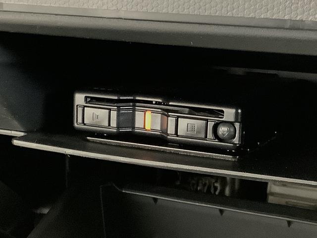 タフトＧターボ　禁煙　ワンオーナー　ナビＴＶ　ＥＴＣ　バックカメラ１年保証　ワンオーナー　禁煙車　ナビＴＶ　ＥＴＣ　バックカメラ　アダプティブクルーズコントロール　前後コーナーセンサー　前席シートヒーター　ＵＳＢ　Ｂｌｕｅｔｏｏｔｈ　１５インチ純正アルミホイール（兵庫県）の中古車