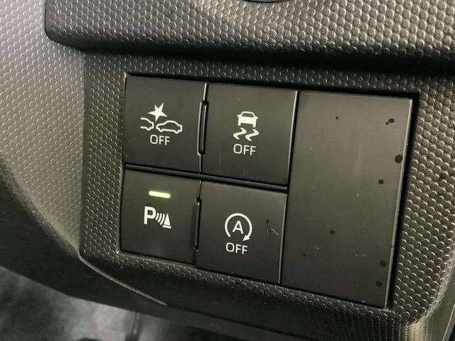 タフトＧターボ　禁煙　ワンオーナー　ナビＴＶ　ＥＴＣ　バックカメラ１年保証　ワンオーナー　禁煙車　ナビＴＶ　ＥＴＣ　バックカメラ　アダプティブクルーズコントロール　前後コーナーセンサー　前席シートヒーター　ＵＳＢ　Ｂｌｕｅｔｏｏｔｈ　１５インチ純正アルミホイール（兵庫県）の中古車