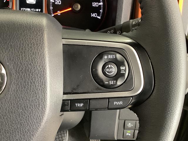 タフトＧターボ　禁煙　ワンオーナー　ナビＴＶ　ＥＴＣ　バックカメラ１年保証　ワンオーナー　禁煙車　ナビＴＶ　ＥＴＣ　バックカメラ　アダプティブクルーズコントロール　前後コーナーセンサー　前席シートヒーター　ＵＳＢ　Ｂｌｕｅｔｏｏｔｈ　１５インチ純正アルミホイール（兵庫県）の中古車