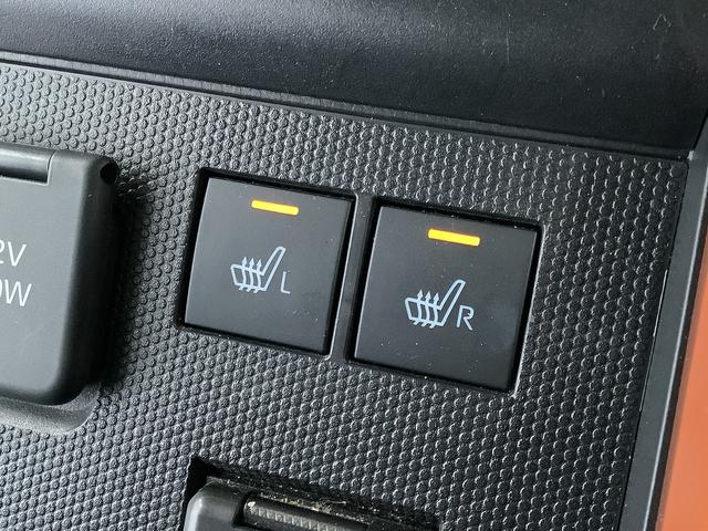 タフトＧターボ　禁煙　ワンオーナー　ナビＴＶ　ＥＴＣ　バックカメラ１年保証　ワンオーナー　禁煙車　ナビＴＶ　ＥＴＣ　バックカメラ　アダプティブクルーズコントロール　前後コーナーセンサー　前席シートヒーター　ＵＳＢ　Ｂｌｕｅｔｏｏｔｈ　１５インチ純正アルミホイール（兵庫県）の中古車