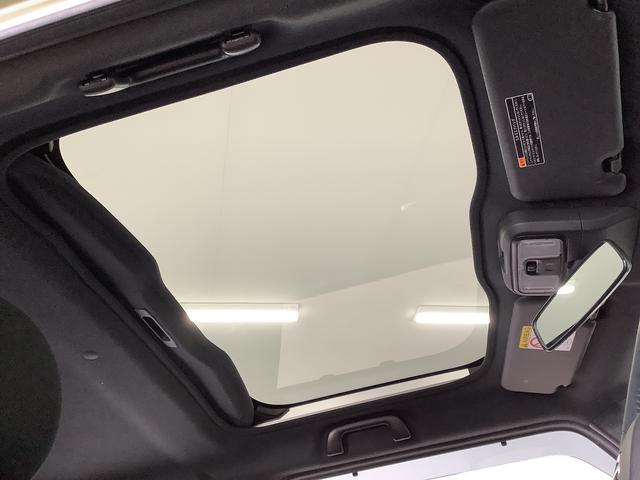 タフトＧターボ　禁煙　ワンオーナー　ナビＴＶ　ＥＴＣ　バックカメラ１年保証　ワンオーナー　禁煙車　ナビＴＶ　ＥＴＣ　バックカメラ　アダプティブクルーズコントロール　前後コーナーセンサー　前席シートヒーター　ＵＳＢ　Ｂｌｕｅｔｏｏｔｈ　１５インチ純正アルミホイール（兵庫県）の中古車