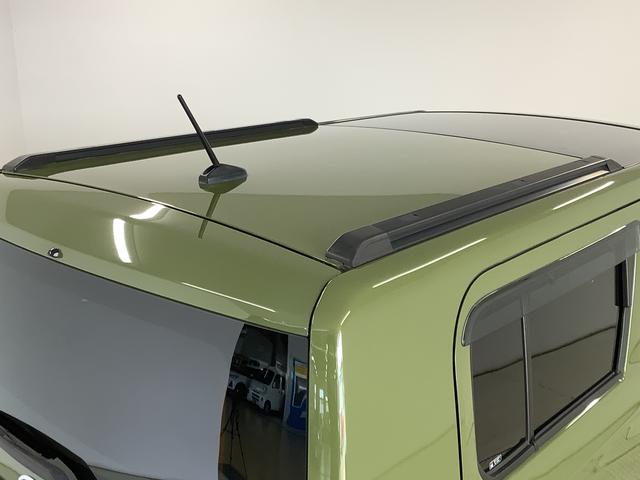 タフトＧターボ　禁煙　ワンオーナー　ナビＴＶ　ＥＴＣ　バックカメラ１年保証　ワンオーナー　禁煙車　ナビＴＶ　ＥＴＣ　バックカメラ　アダプティブクルーズコントロール　前後コーナーセンサー　前席シートヒーター　ＵＳＢ　Ｂｌｕｅｔｏｏｔｈ　１５インチ純正アルミホイール（兵庫県）の中古車