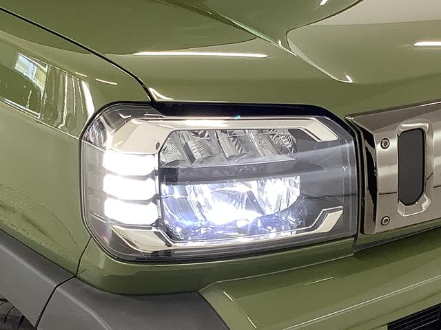 タフトＧターボ　禁煙　ワンオーナー　ナビＴＶ　ＥＴＣ　バックカメラ１年保証　ワンオーナー　禁煙車　ナビＴＶ　ＥＴＣ　バックカメラ　アダプティブクルーズコントロール　前後コーナーセンサー　前席シートヒーター　ＵＳＢ　Ｂｌｕｅｔｏｏｔｈ　１５インチ純正アルミホイール（兵庫県）の中古車