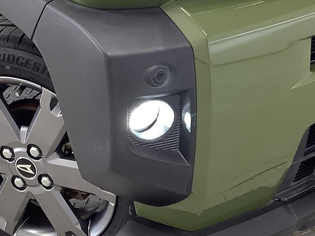 タフトＧターボ　禁煙　ワンオーナー　ナビＴＶ　ＥＴＣ　バックカメラ１年保証　ワンオーナー　禁煙車　ナビＴＶ　ＥＴＣ　バックカメラ　アダプティブクルーズコントロール　前後コーナーセンサー　前席シートヒーター　ＵＳＢ　Ｂｌｕｅｔｏｏｔｈ　１５インチ純正アルミホイール（兵庫県）の中古車