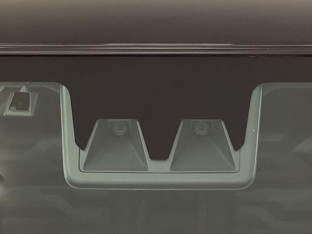 タフトＧターボ　禁煙　ワンオーナー　ナビＴＶ　ＥＴＣ　バックカメラ１年保証　ワンオーナー　禁煙車　ナビＴＶ　ＥＴＣ　バックカメラ　アダプティブクルーズコントロール　前後コーナーセンサー　前席シートヒーター　ＵＳＢ　Ｂｌｕｅｔｏｏｔｈ　１５インチ純正アルミホイール（兵庫県）の中古車