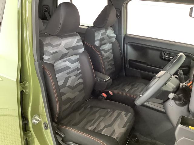 タフトＧターボ　禁煙　ワンオーナー　ナビＴＶ　ＥＴＣ　バックカメラ１年保証　ワンオーナー　禁煙車　ナビＴＶ　ＥＴＣ　バックカメラ　アダプティブクルーズコントロール　前後コーナーセンサー　前席シートヒーター　ＵＳＢ　Ｂｌｕｅｔｏｏｔｈ　１５インチ純正アルミホイール（兵庫県）の中古車