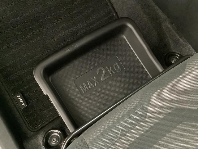 タフトＧターボ　禁煙　ワンオーナー　ナビＴＶ　ＥＴＣ　バックカメラ１年保証　ワンオーナー　禁煙車　ナビＴＶ　ＥＴＣ　バックカメラ　アダプティブクルーズコントロール　前後コーナーセンサー　前席シートヒーター　ＵＳＢ　Ｂｌｕｅｔｏｏｔｈ　１５インチ純正アルミホイール（兵庫県）の中古車