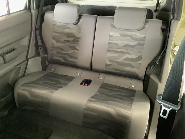 タフトＧターボ　禁煙　ワンオーナー　ナビＴＶ　ＥＴＣ　バックカメラ１年保証　ワンオーナー　禁煙車　ナビＴＶ　ＥＴＣ　バックカメラ　アダプティブクルーズコントロール　前後コーナーセンサー　前席シートヒーター　ＵＳＢ　Ｂｌｕｅｔｏｏｔｈ　１５インチ純正アルミホイール（兵庫県）の中古車