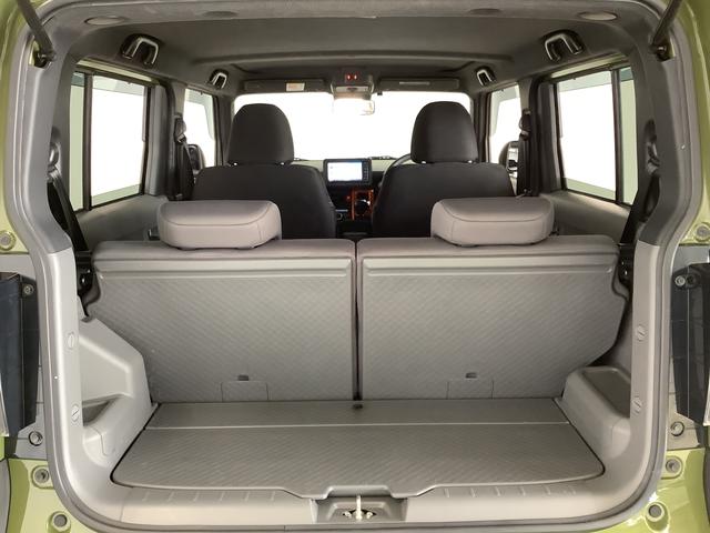 タフトＧターボ　禁煙　ワンオーナー　ナビＴＶ　ＥＴＣ　バックカメラ１年保証　ワンオーナー　禁煙車　ナビＴＶ　ＥＴＣ　バックカメラ　アダプティブクルーズコントロール　前後コーナーセンサー　前席シートヒーター　ＵＳＢ　Ｂｌｕｅｔｏｏｔｈ　１５インチ純正アルミホイール（兵庫県）の中古車