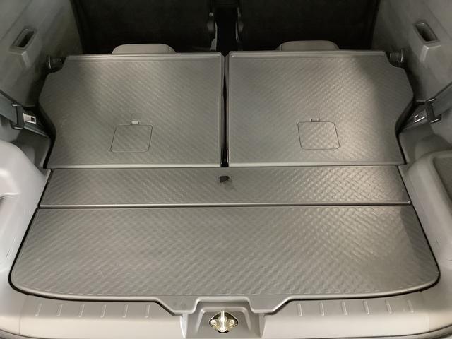 タフトＧターボ　禁煙　ワンオーナー　ナビＴＶ　ＥＴＣ　バックカメラ１年保証　ワンオーナー　禁煙車　ナビＴＶ　ＥＴＣ　バックカメラ　アダプティブクルーズコントロール　前後コーナーセンサー　前席シートヒーター　ＵＳＢ　Ｂｌｕｅｔｏｏｔｈ　１５インチ純正アルミホイール（兵庫県）の中古車