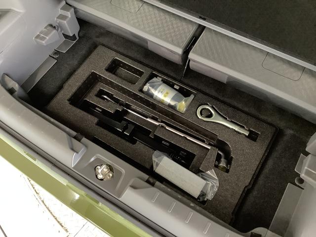 タフトＧターボ　禁煙　ワンオーナー　ナビＴＶ　ＥＴＣ　バックカメラ１年保証　ワンオーナー　禁煙車　ナビＴＶ　ＥＴＣ　バックカメラ　アダプティブクルーズコントロール　前後コーナーセンサー　前席シートヒーター　ＵＳＢ　Ｂｌｕｅｔｏｏｔｈ　１５インチ純正アルミホイール（兵庫県）の中古車