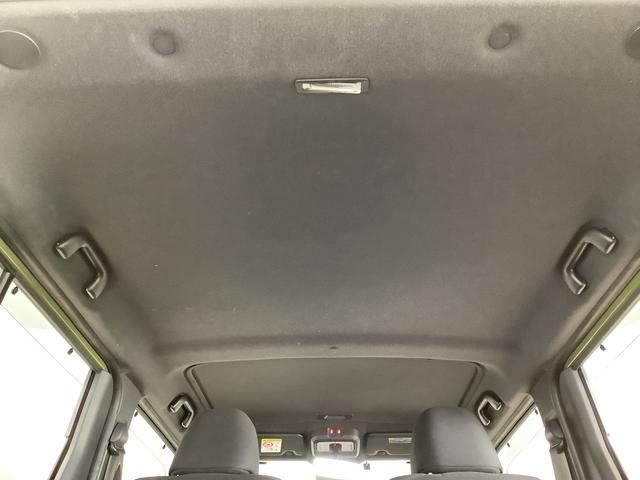 タフトＧターボ　禁煙　ワンオーナー　ナビＴＶ　ＥＴＣ　バックカメラ１年保証　ワンオーナー　禁煙車　ナビＴＶ　ＥＴＣ　バックカメラ　アダプティブクルーズコントロール　前後コーナーセンサー　前席シートヒーター　ＵＳＢ　Ｂｌｕｅｔｏｏｔｈ　１５インチ純正アルミホイール（兵庫県）の中古車