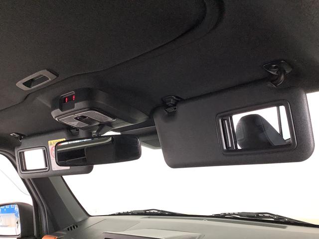 タフトＧターボ　禁煙　ワンオーナー　ナビＴＶ　ＥＴＣ　バックカメラ１年保証　ワンオーナー　禁煙車　ナビＴＶ　ＥＴＣ　バックカメラ　アダプティブクルーズコントロール　前後コーナーセンサー　前席シートヒーター　ＵＳＢ　Ｂｌｕｅｔｏｏｔｈ　１５インチ純正アルミホイール（兵庫県）の中古車