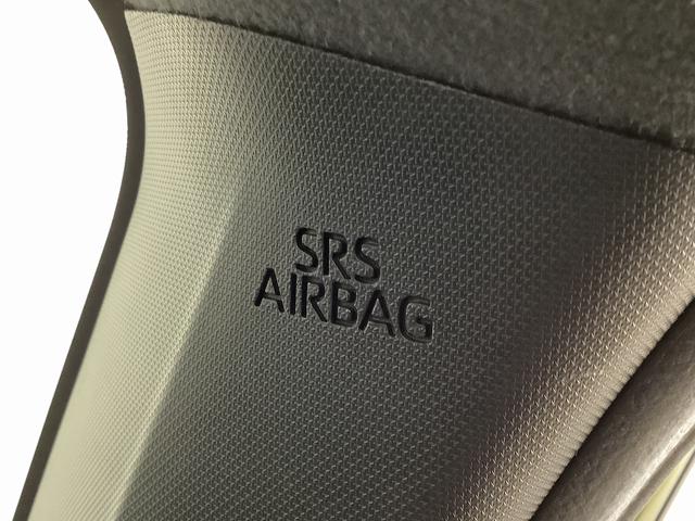 タフトＧターボ　禁煙　ワンオーナー　ナビＴＶ　ＥＴＣ　バックカメラ１年保証　ワンオーナー　禁煙車　ナビＴＶ　ＥＴＣ　バックカメラ　アダプティブクルーズコントロール　前後コーナーセンサー　前席シートヒーター　ＵＳＢ　Ｂｌｕｅｔｏｏｔｈ　１５インチ純正アルミホイール（兵庫県）の中古車