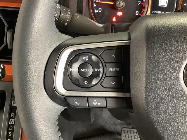 タフトＧターボ　禁煙　ワンオーナー　ナビＴＶ　ＥＴＣ　バックカメラ１年保証　ワンオーナー　禁煙車　ナビＴＶ　ＥＴＣ　バックカメラ　アダプティブクルーズコントロール　前後コーナーセンサー　前席シートヒーター　ＵＳＢ　Ｂｌｕｅｔｏｏｔｈ　１５インチ純正アルミホイール（兵庫県）の中古車