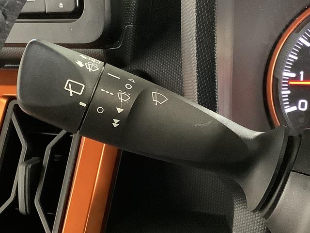 タフトＧターボ　禁煙　ワンオーナー　ナビＴＶ　ＥＴＣ　バックカメラ１年保証　ワンオーナー　禁煙車　ナビＴＶ　ＥＴＣ　バックカメラ　アダプティブクルーズコントロール　前後コーナーセンサー　前席シートヒーター　ＵＳＢ　Ｂｌｕｅｔｏｏｔｈ　１５インチ純正アルミホイール（兵庫県）の中古車