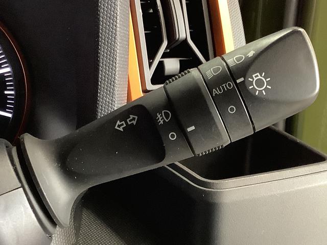 タフトＧターボ　禁煙　ワンオーナー　ナビＴＶ　ＥＴＣ　バックカメラ１年保証　ワンオーナー　禁煙車　ナビＴＶ　ＥＴＣ　バックカメラ　アダプティブクルーズコントロール　前後コーナーセンサー　前席シートヒーター　ＵＳＢ　Ｂｌｕｅｔｏｏｔｈ　１５インチ純正アルミホイール（兵庫県）の中古車