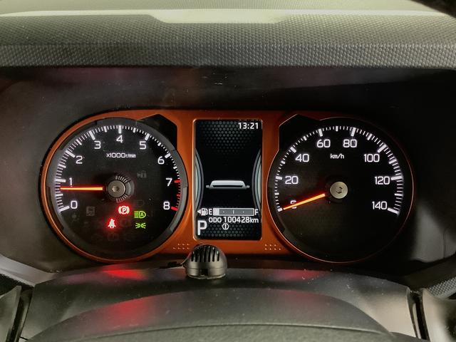 タフトＧターボ　禁煙　ワンオーナー　ナビＴＶ　ＥＴＣ　バックカメラ１年保証　ワンオーナー　禁煙車　ナビＴＶ　ＥＴＣ　バックカメラ　アダプティブクルーズコントロール　前後コーナーセンサー　前席シートヒーター　ＵＳＢ　Ｂｌｕｅｔｏｏｔｈ　１５インチ純正アルミホイール（兵庫県）の中古車