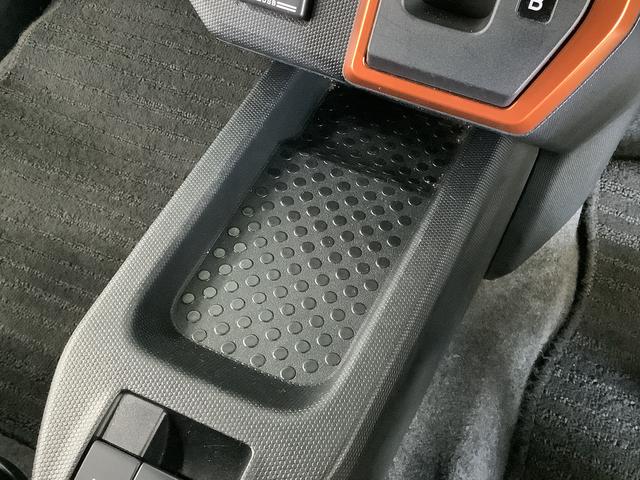 タフトＧターボ　禁煙　ワンオーナー　ナビＴＶ　ＥＴＣ　バックカメラ１年保証　ワンオーナー　禁煙車　ナビＴＶ　ＥＴＣ　バックカメラ　アダプティブクルーズコントロール　前後コーナーセンサー　前席シートヒーター　ＵＳＢ　Ｂｌｕｅｔｏｏｔｈ　１５インチ純正アルミホイール（兵庫県）の中古車