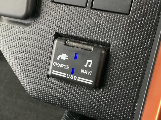 タフトＧターボ　禁煙　ワンオーナー　ナビＴＶ　ＥＴＣ　バックカメラ１年保証　ワンオーナー　禁煙車　ナビＴＶ　ＥＴＣ　バックカメラ　アダプティブクルーズコントロール　前後コーナーセンサー　前席シートヒーター　ＵＳＢ　Ｂｌｕｅｔｏｏｔｈ　１５インチ純正アルミホイール（兵庫県）の中古車