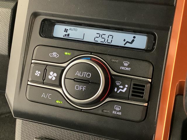 タフトＧターボ　禁煙　ワンオーナー　ナビＴＶ　ＥＴＣ　バックカメラ１年保証　ワンオーナー　禁煙車　ナビＴＶ　ＥＴＣ　バックカメラ　アダプティブクルーズコントロール　前後コーナーセンサー　前席シートヒーター　ＵＳＢ　Ｂｌｕｅｔｏｏｔｈ　１５インチ純正アルミホイール（兵庫県）の中古車